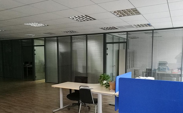 德中（天津）精密裝備有限公司